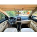 TOYOTA vios 2017 ສຳລັບຂາຍ
